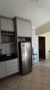 Casa de Condomínio com 3 Quartos à venda, 175m² no Villaggio Di Itaici, Indaiatuba - Foto 6