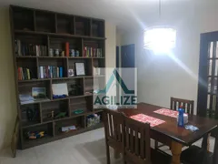 Casa de Condomínio com 2 Quartos à venda, 75m² no Horto, Macaé - Foto 5