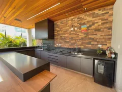 Casa de Condomínio com 3 Quartos à venda, 450m² no Condominio Residencial Terras de Santa Clara, Jacareí - Foto 25