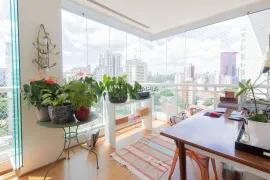 Apartamento com 3 Quartos à venda, 211m² no Pinheiros, São Paulo - Foto 15