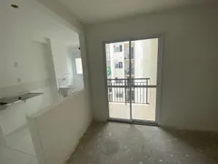 Apartamento com 2 Quartos à venda, 51m² no Vila Brasilândia, São Paulo - Foto 15