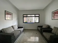 Apartamento com 3 Quartos para venda ou aluguel, 95m² no Itararé, São Vicente - Foto 40
