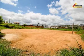 Terreno / Lote / Condomínio à venda, 452m² no Rancho Alegre, Divinópolis - Foto 12