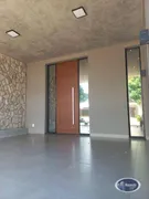 Casa de Condomínio com 3 Quartos à venda, 191m² no Jardim Cybelli, Ribeirão Preto - Foto 5