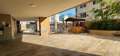 Apartamento com 3 Quartos à venda, 103m² no Tijuca, Rio de Janeiro - Foto 20