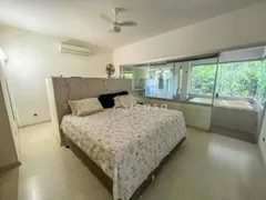 Sobrado com 3 Quartos à venda, 276m² no Vitoria Vale, Caçapava - Foto 15