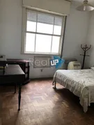 Apartamento com 3 Quartos à venda, 103m² no Copacabana, Rio de Janeiro - Foto 31