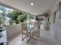 Casa com 6 Quartos à venda, 400m² no São Conrado, Rio de Janeiro - Foto 28