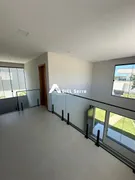 Casa de Condomínio com 4 Quartos à venda, 270m² no Alphaville Abrantes, Camaçari - Foto 16
