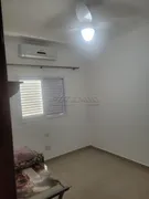 Apartamento com 3 Quartos à venda, 76m² no Residencial e Comercial Palmares, Ribeirão Preto - Foto 4