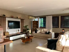 Apartamento com 4 Quartos à venda, 210m² no Barra da Tijuca, Rio de Janeiro - Foto 8
