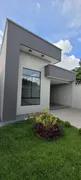 Casa com 3 Quartos à venda, 106m² no Residencial Das Acacias, Goiânia - Foto 4