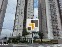 Apartamento com 2 Quartos à venda, 62m² no Vila Paiva, São Paulo - Foto 38