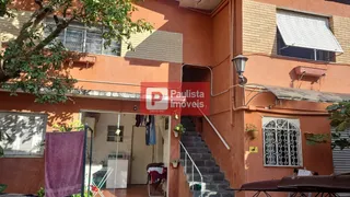 Sobrado com 20 Quartos à venda, 600m² no Vila Congonhas, São Paulo - Foto 3