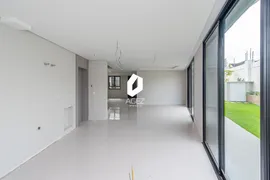 Casa de Condomínio com 3 Quartos à venda, 250m² no Uberaba, Curitiba - Foto 14