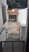 Sobrado com 3 Quartos para venda ou aluguel, 280m² no Petrópolis, Porto Alegre - Foto 19