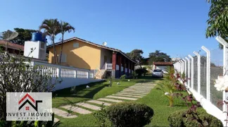 Fazenda / Sítio / Chácara com 4 Quartos à venda, 280m² no Vila Dom Pedro, Atibaia - Foto 6