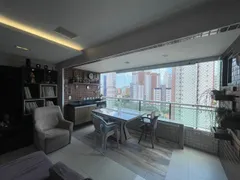 Apartamento com 3 Quartos à venda, 106m² no Aldeota, Fortaleza - Foto 30