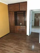 Apartamento com 4 Quartos à venda, 196m² no Centro, Piracicaba - Foto 18