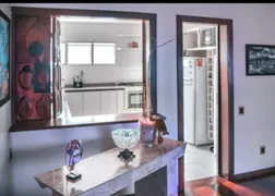 Cobertura com 3 Quartos à venda, 180m² no Graça, Salvador - Foto 5