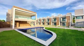 Casa de Condomínio com 3 Quartos à venda, 100m² no Centro, Eusébio - Foto 10