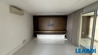 Apartamento com 3 Quartos para alugar, 319m² no Alto de Pinheiros, São Paulo - Foto 12