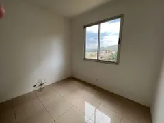 Apartamento com 3 Quartos à venda, 88m² no Alphaville Lagoa Dos Ingleses, Nova Lima - Foto 15