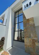 Casa com 3 Quartos à venda, 103m² no Ecovalley Ecologic City, Sarandi - Foto 5