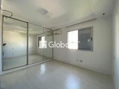 Apartamento com 3 Quartos à venda, 120m² no Cidade Santa Maria, Montes Claros - Foto 10