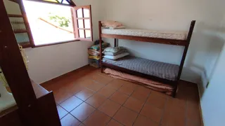 Casa com 4 Quartos para alugar, 120m² no Praia Anjos, Arraial do Cabo - Foto 13