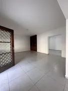 Prédio Inteiro com 7 Quartos para alugar, 250m² no São Miguel Paulista, São Paulo - Foto 37