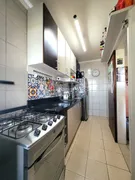 Apartamento com 2 Quartos à venda, 64m² no Rio Branco, Novo Hamburgo - Foto 42