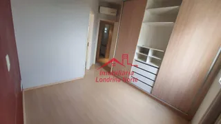 Apartamento com 3 Quartos à venda, 77m² no Gleba Fazenda Palhano, Londrina - Foto 4