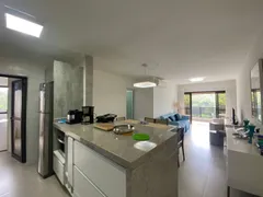 Apartamento com 3 Quartos à venda, 104m² no Riviera de São Lourenço, Bertioga - Foto 5