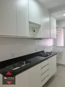 Casa com 2 Quartos à venda, 70m² no Jardim Penha, São Paulo - Foto 10