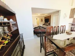 Casa com 5 Quartos à venda, 217m² no América, Joinville - Foto 13