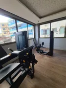 Apartamento com 1 Quarto à venda, 48m² no Barra, Salvador - Foto 6