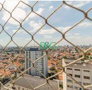 Cobertura com 3 Quartos à venda, 130m² no Vila São Geraldo, São Paulo - Foto 8