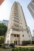 Apartamento com 3 Quartos à venda, 295m² no Jardim Paulistano, São Paulo - Foto 9