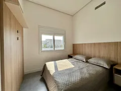 Casa de Condomínio com 4 Quartos à venda, 180m² no Zona Nova, Capão da Canoa - Foto 36