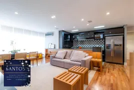 Apartamento com 1 Quarto à venda, 69m² no Brooklin, São Paulo - Foto 3