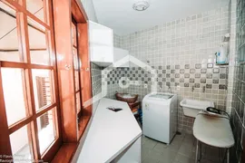 Casa de Condomínio com 3 Quartos à venda, 357m² no Centro, Santana de Parnaíba - Foto 43