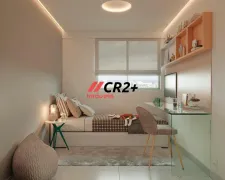 Apartamento com 2 Quartos à venda, 53m² no Graças, Recife - Foto 9