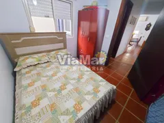 Apartamento com 2 Quartos à venda, 50m² no Centro, Tramandaí - Foto 16