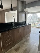 Apartamento com 3 Quartos à venda, 112m² no Bosque da Saúde, São Paulo - Foto 26