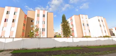 Apartamento com 2 Quartos à venda, 43m² no Vila Nova, Joinville - Foto 2