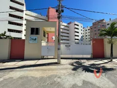 Apartamento com 3 Quartos à venda, 66m² no JOSE DE ALENCAR, Fortaleza - Foto 1