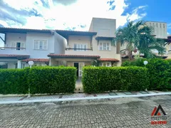 Casa de Condomínio com 4 Quartos à venda, 172m² no Edson Queiroz, Fortaleza - Foto 1