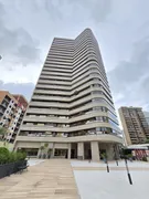 Apartamento com 5 Quartos à venda, 340m² no Meireles, Fortaleza - Foto 18