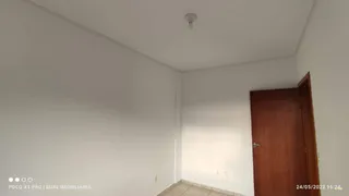 Apartamento com 2 Quartos à venda, 64m² no Vieira, Jaraguá do Sul - Foto 6